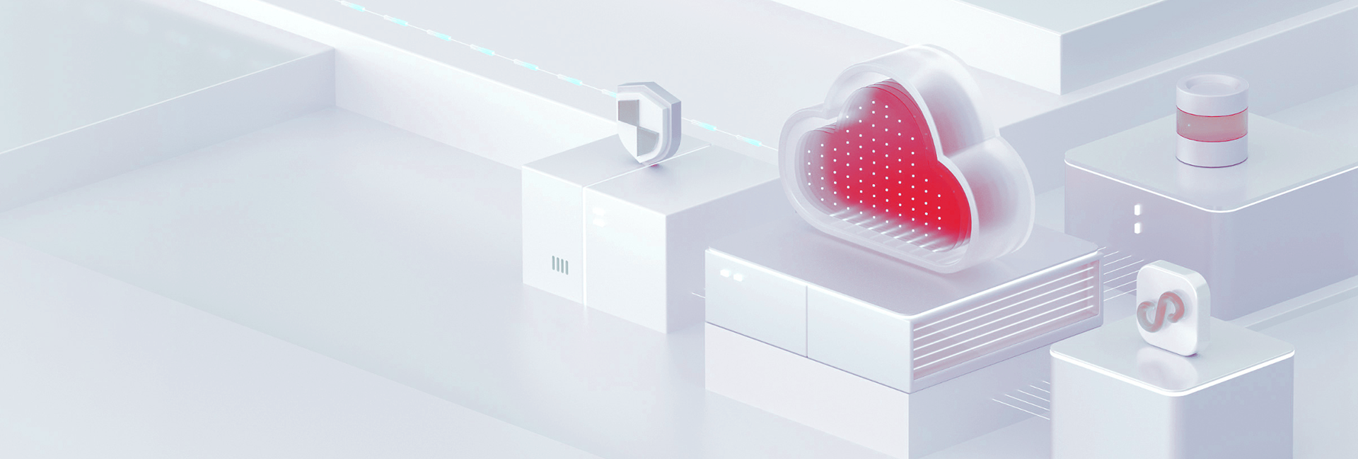 新宝(亚洲)娱乐工业仿真云平台