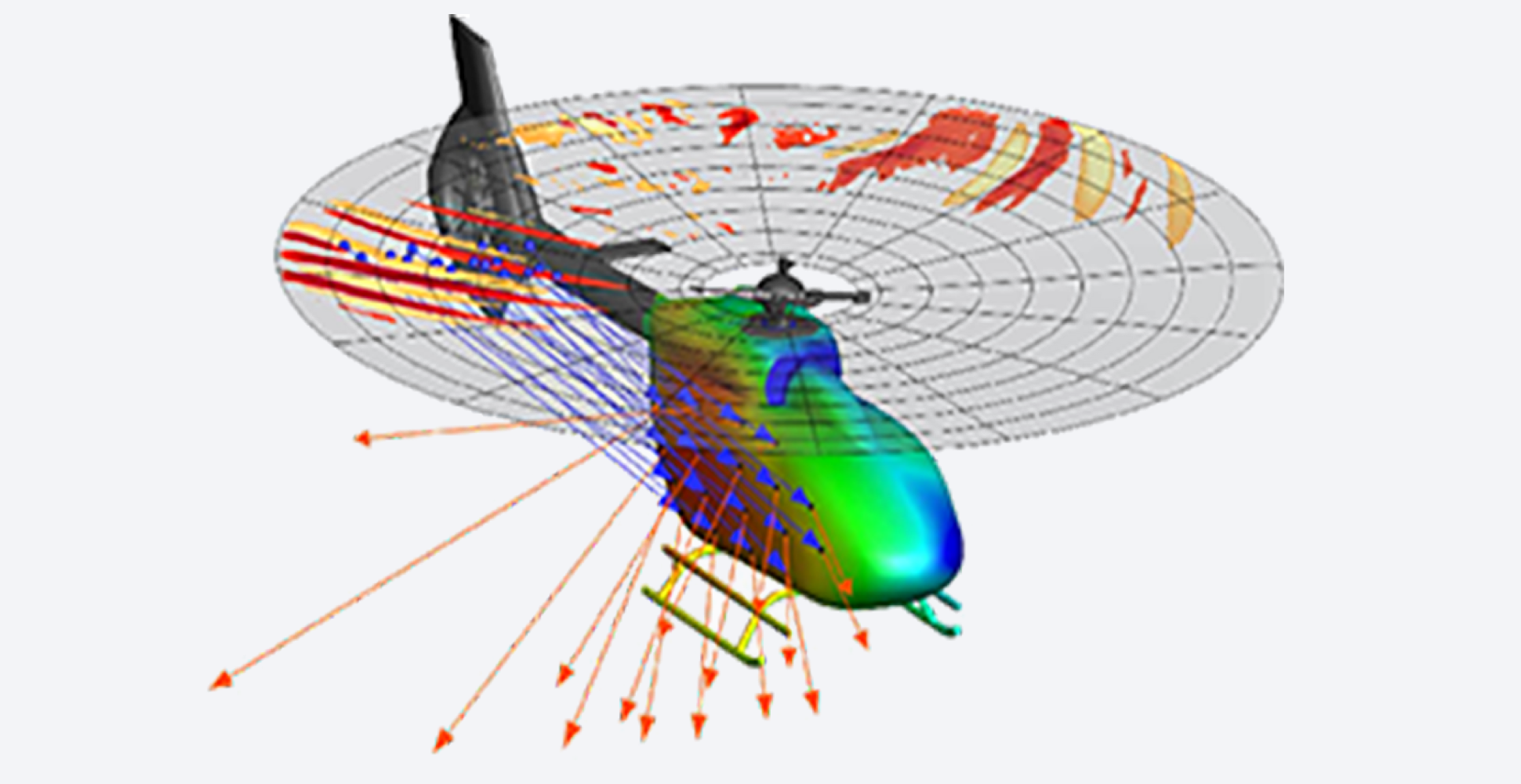 新宝(亚洲)娱乐声学仿真软件