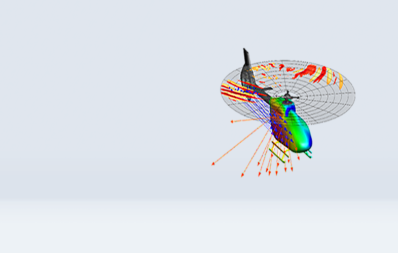 新宝(亚洲)娱乐声学仿真软件