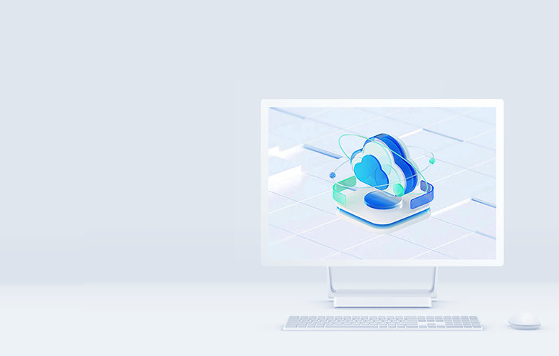 新宝(亚洲)娱乐工业仿真云平台