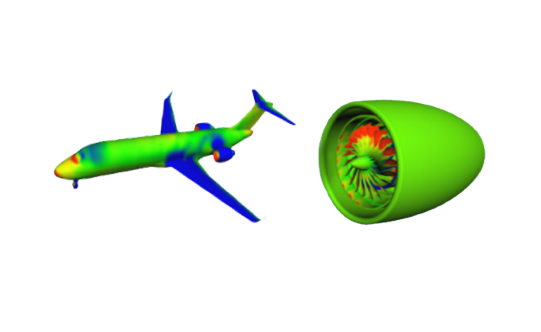 声学有限元？