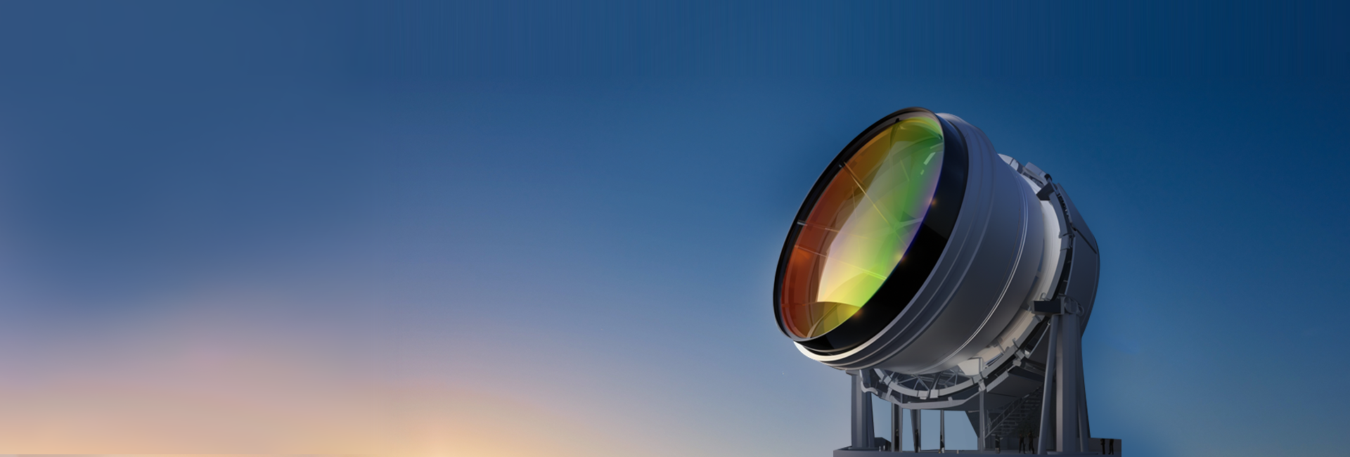 新宝(亚洲)娱乐光学仿真软件