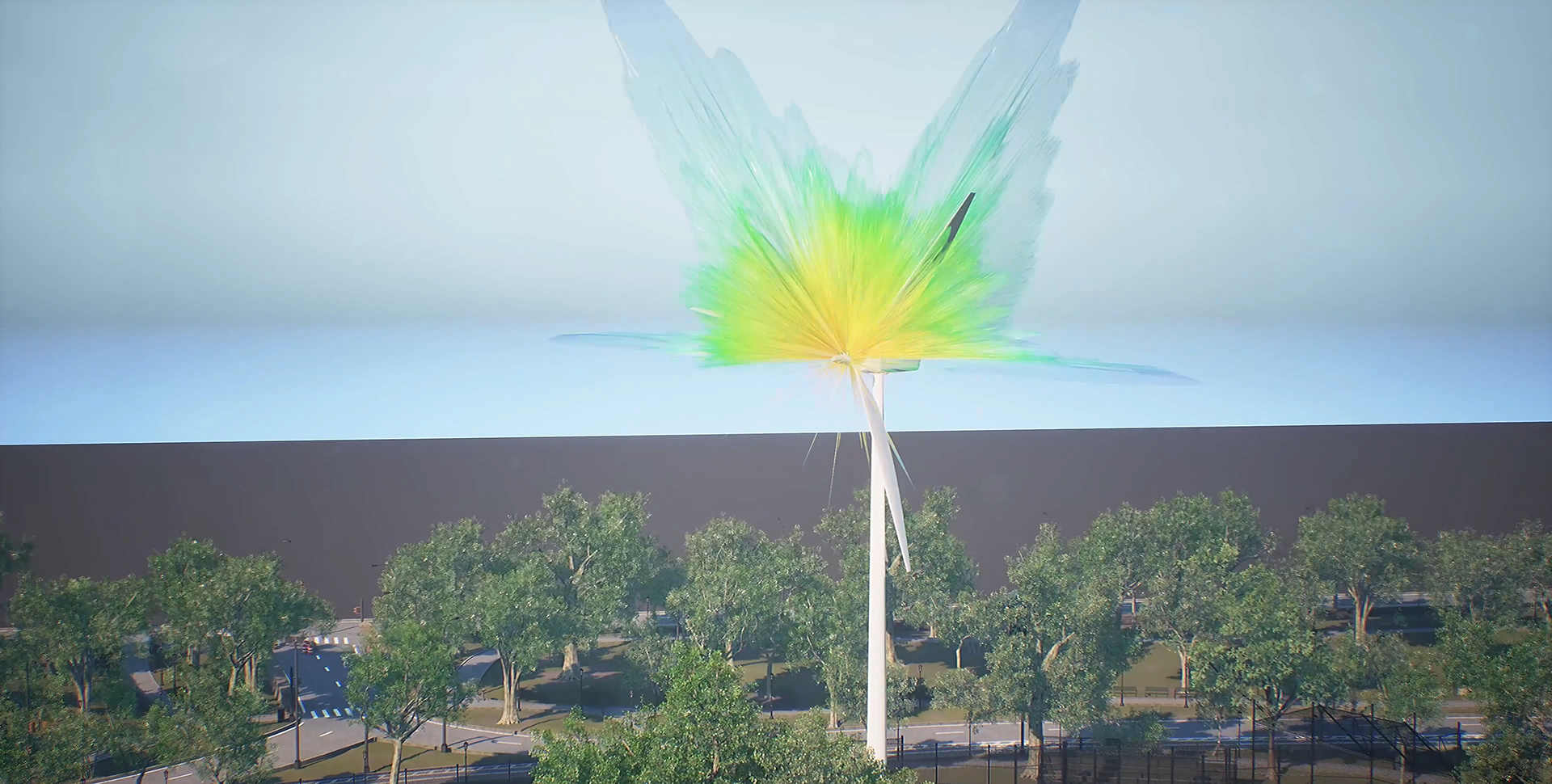 新宝(亚洲)娱乐开物平台